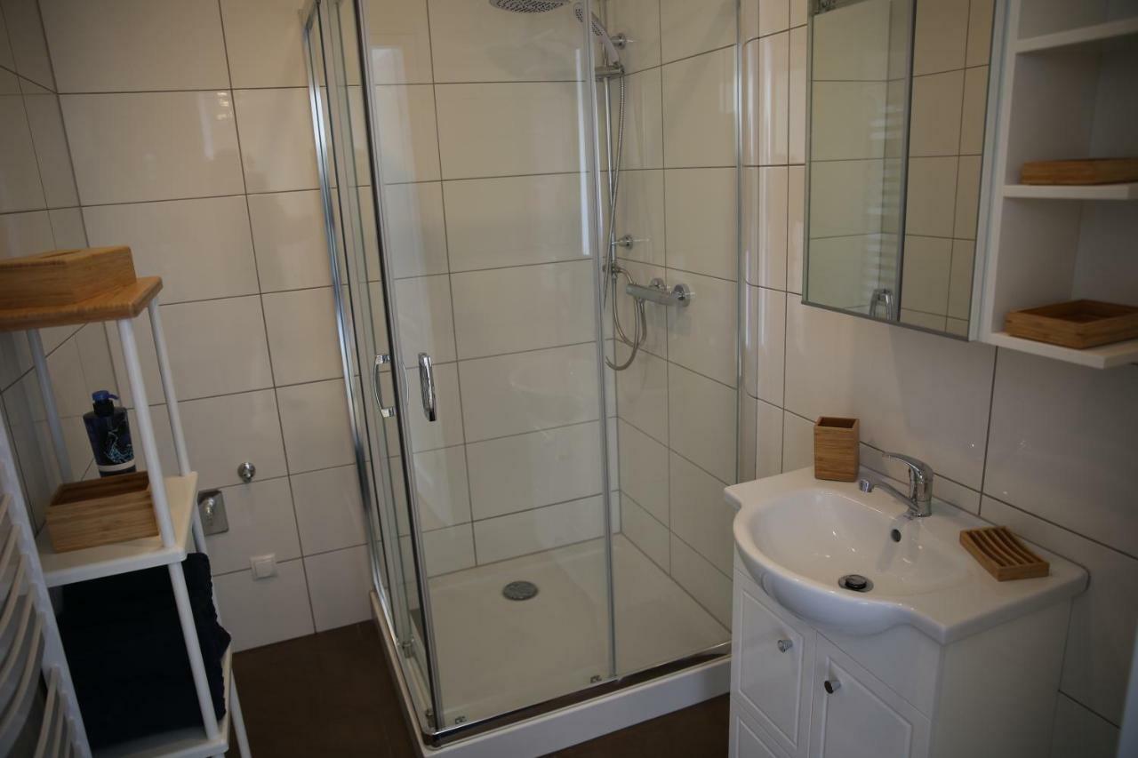 Ferienwohnung Celestial Living L Dg2'12 Wien Exterior foto